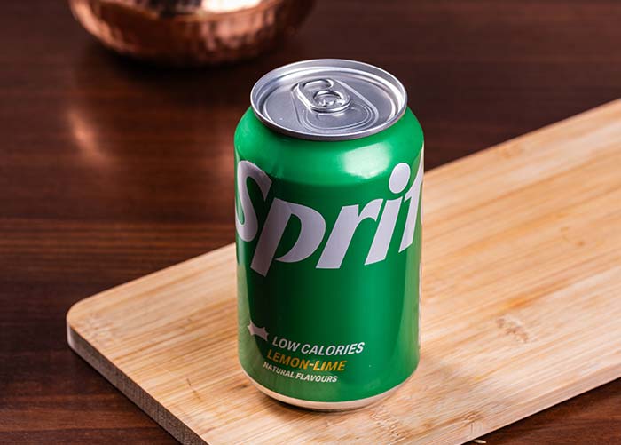 Sprite