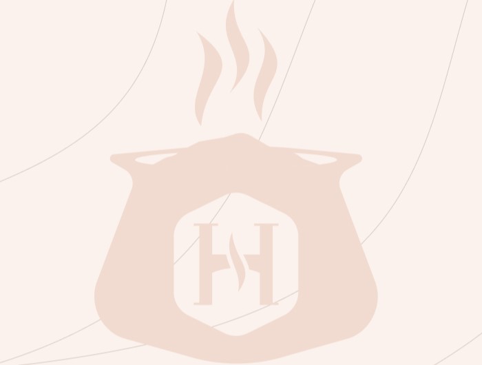 Veg Manchurian + Veg Fried Rice / Noodles + Fries