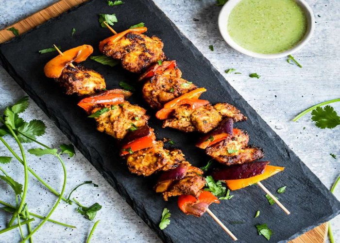 Hendricks (One Short)