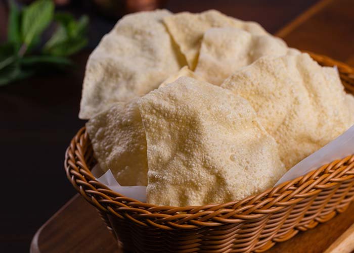 Waddling Duck Sauvignon Blance - New Zealand